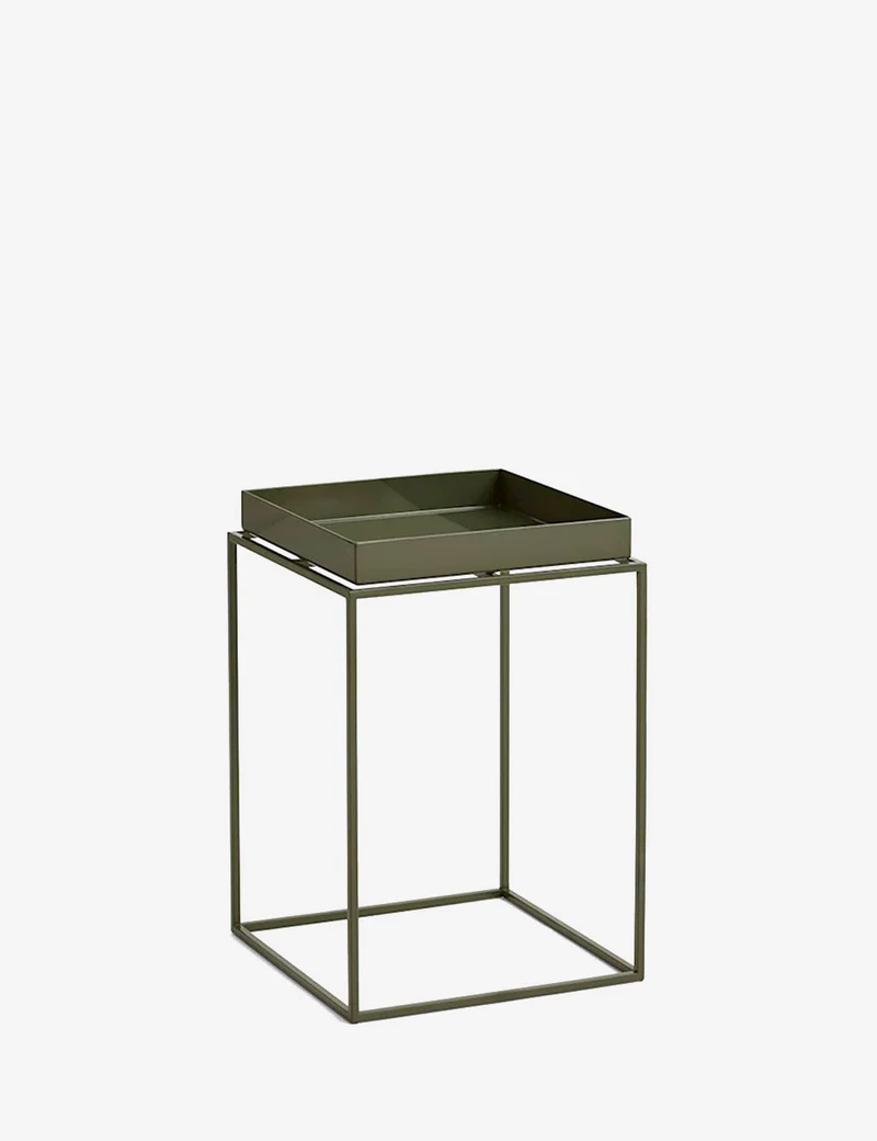 Mesa Tray S alta
