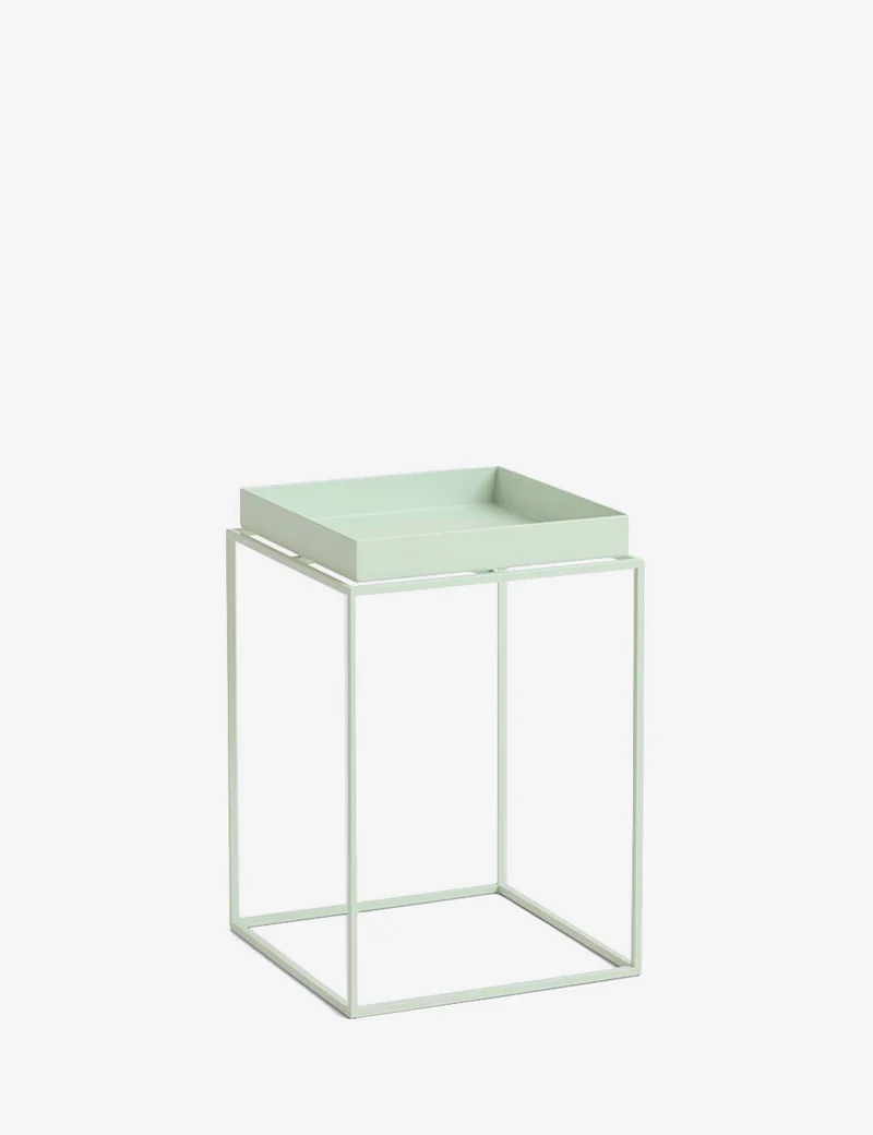 Mesa Tray S alta