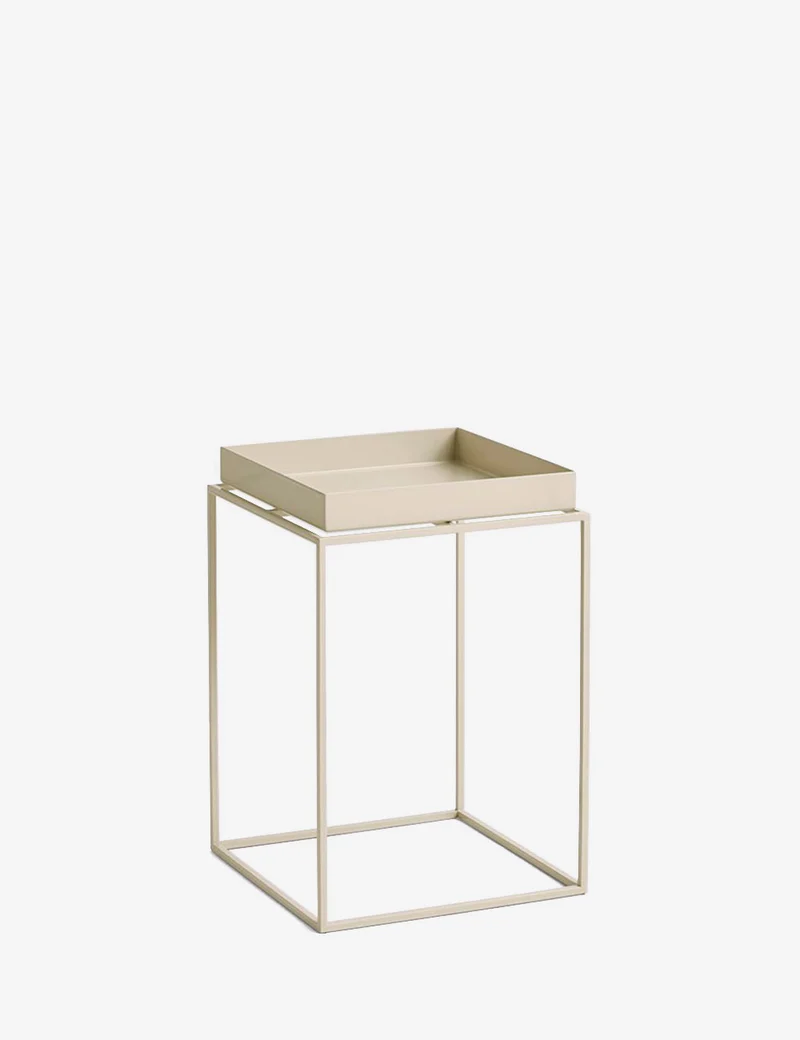 Mesa Tray S alta