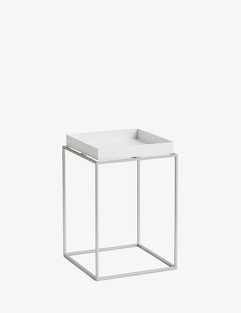 Mesa Tray S alta