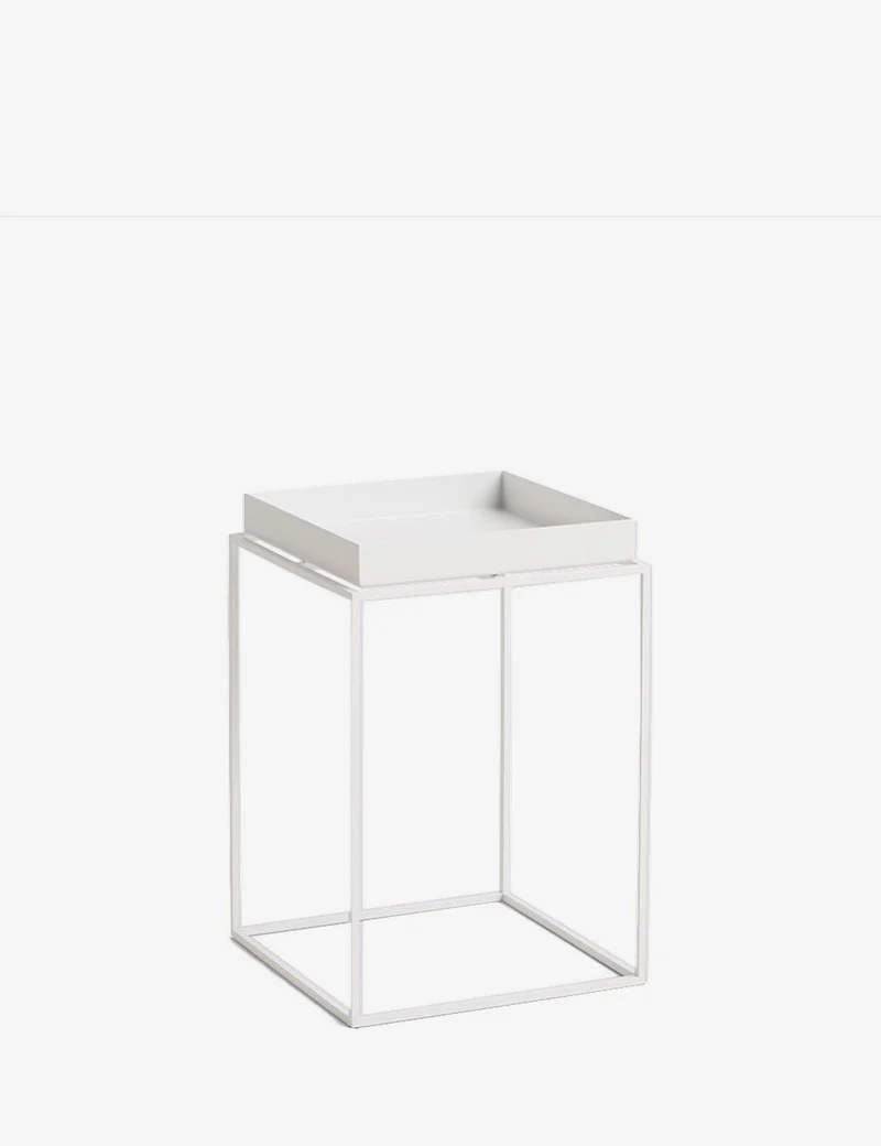 Mesa Tray S alta