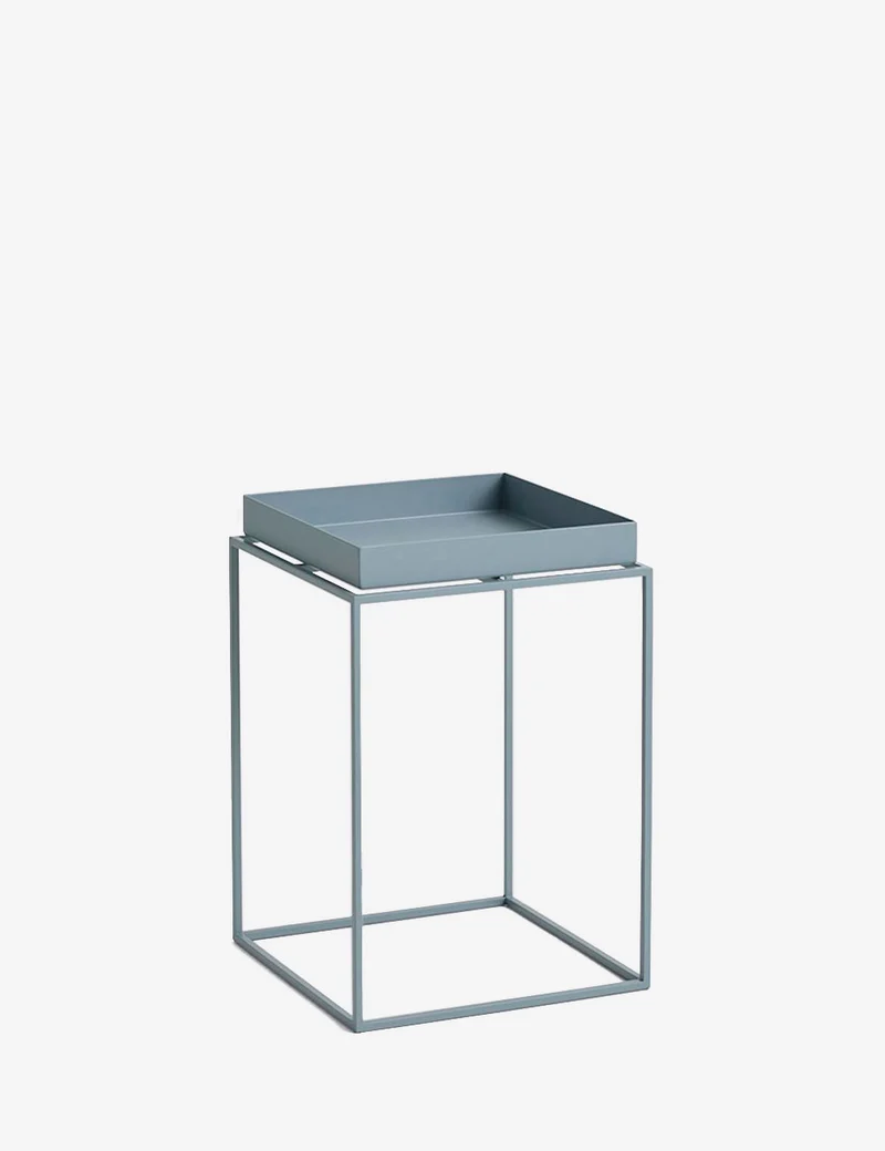 Mesa Tray S alta