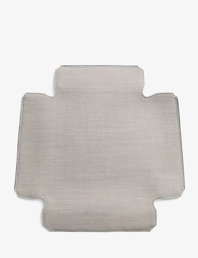 Funda asiento silla Pack