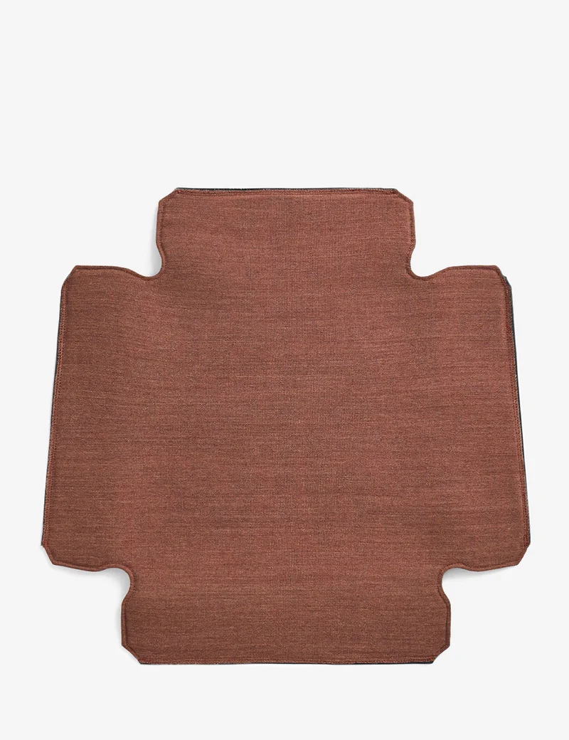 Funda asiento silla Pack