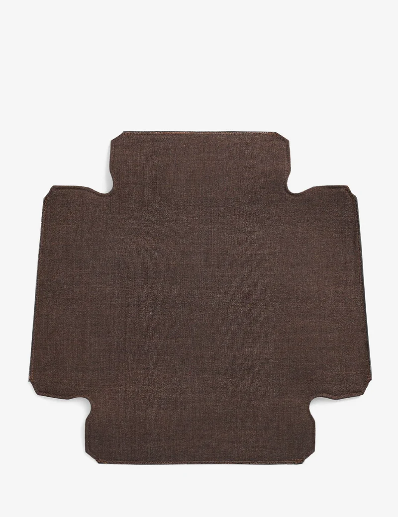 Funda asiento silla Pack
