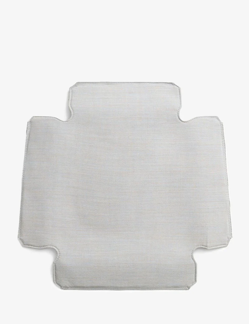 Funda asiento silla Pack