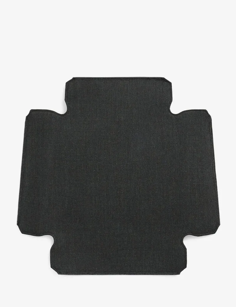 Funda asiento silla Pack