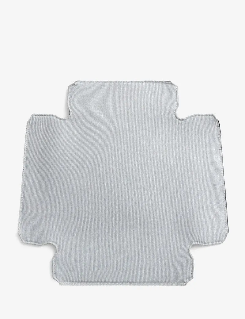 Funda asiento silla Pack