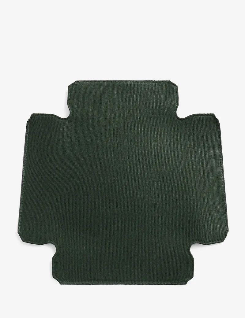Funda asiento silla Pack