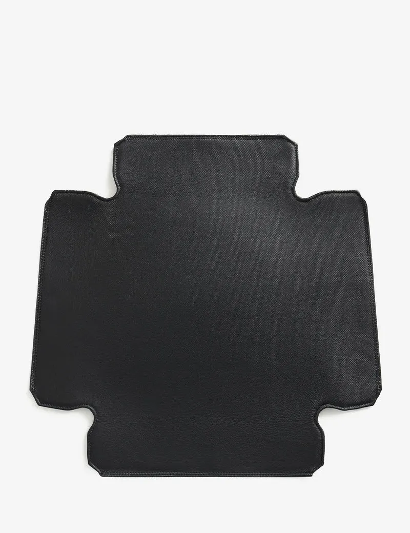 Funda asiento silla Pack