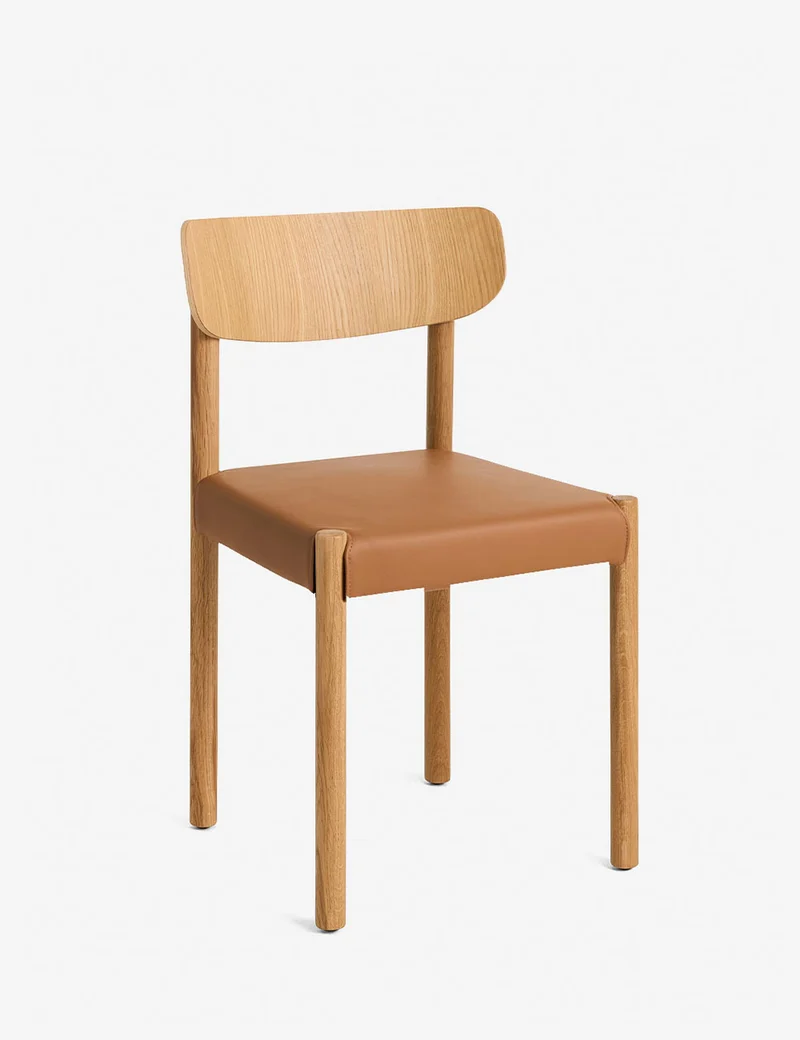 Silla Pack 11