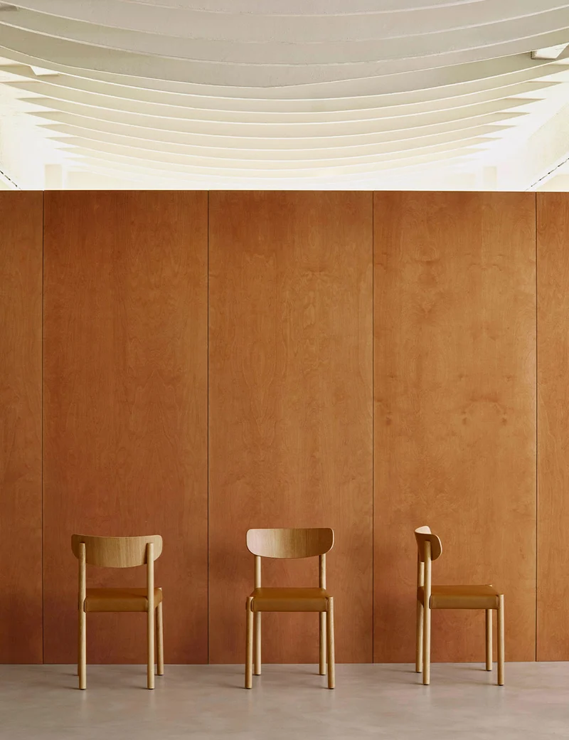 Silla Pack 11