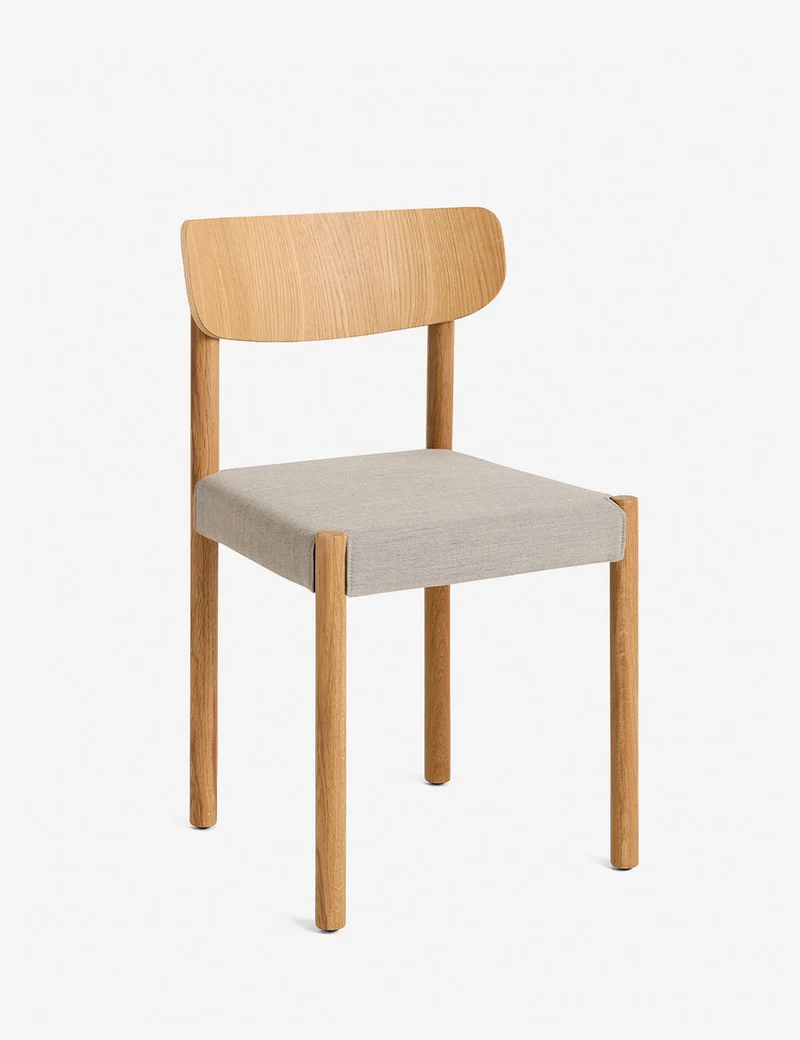 Silla Pack 11