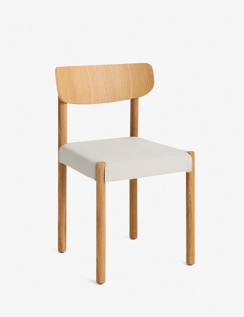 Silla Pack 11