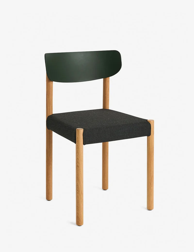 Silla Pack 11