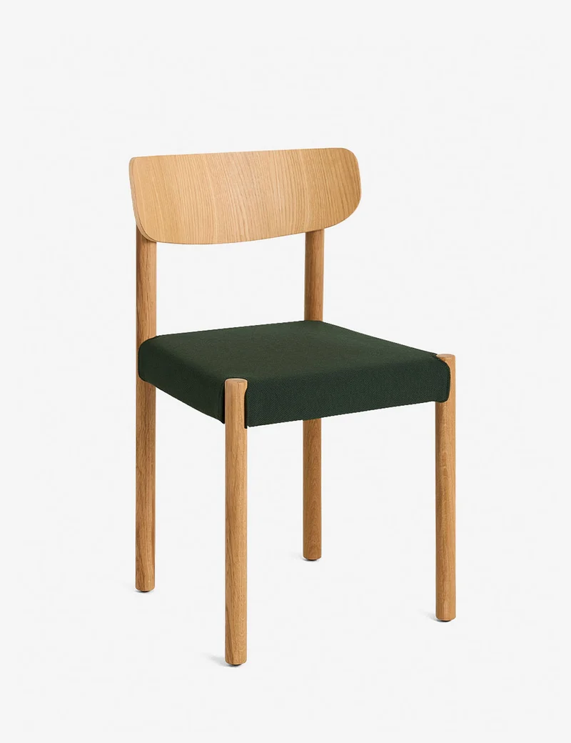 Silla Pack 11
