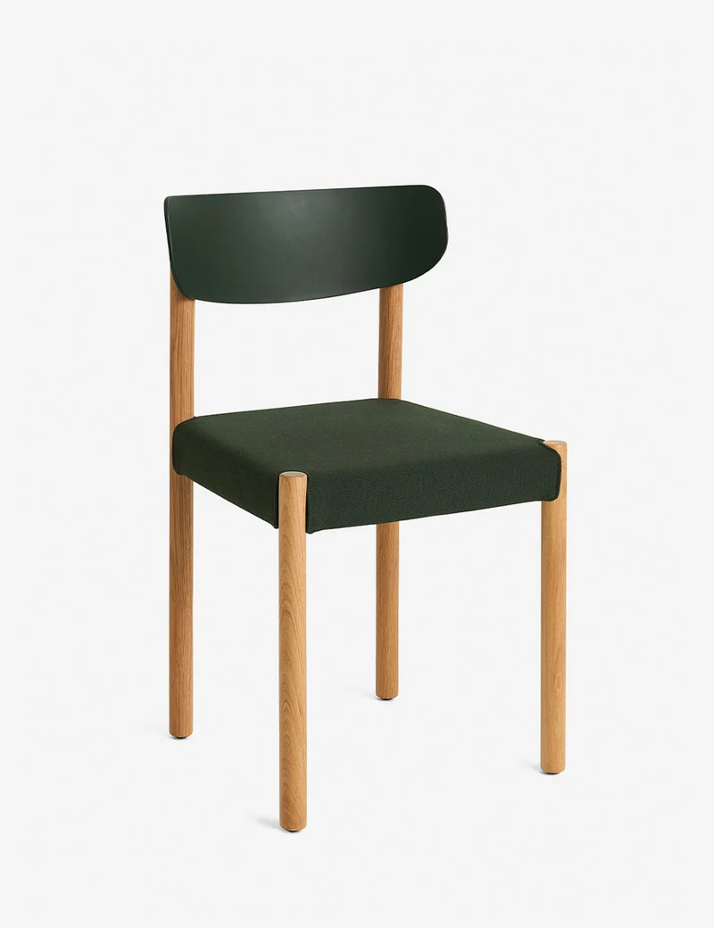 Silla Pack 11