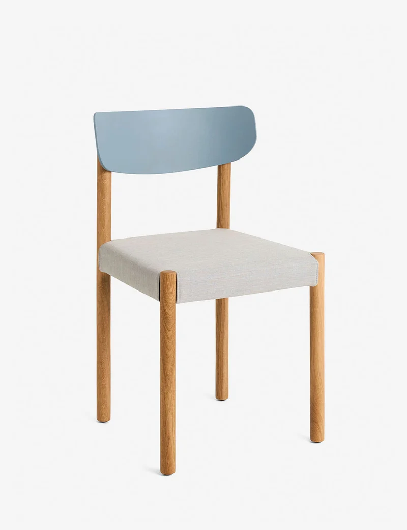 Silla Pack 11