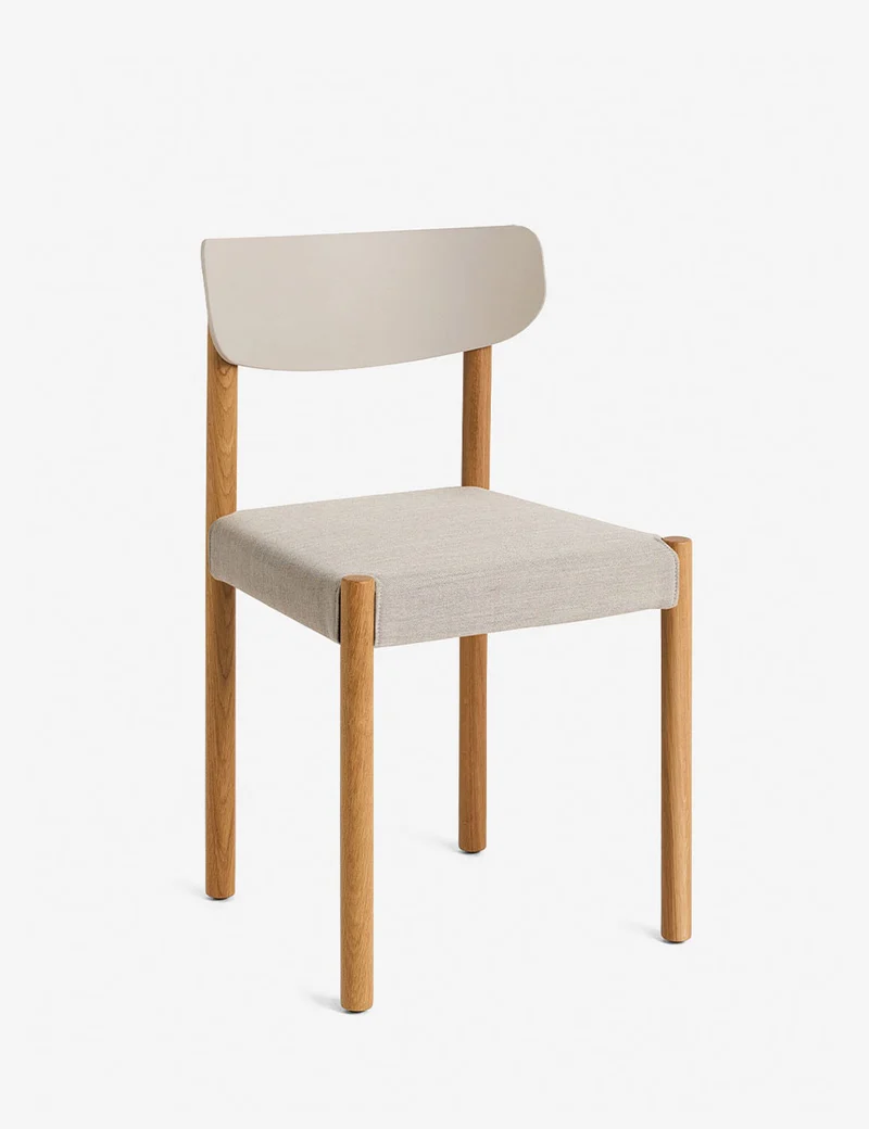 Silla Pack 11