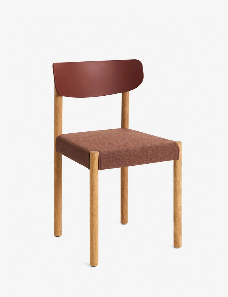 Silla Pack 11