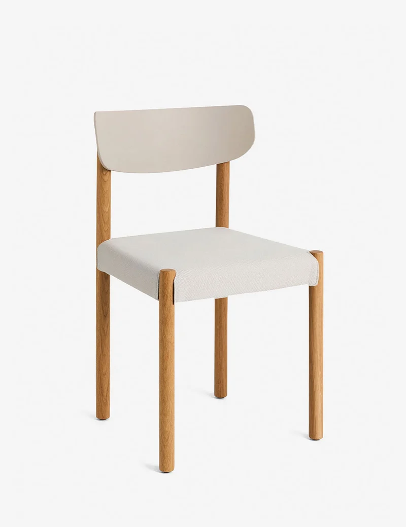 Silla Pack 11