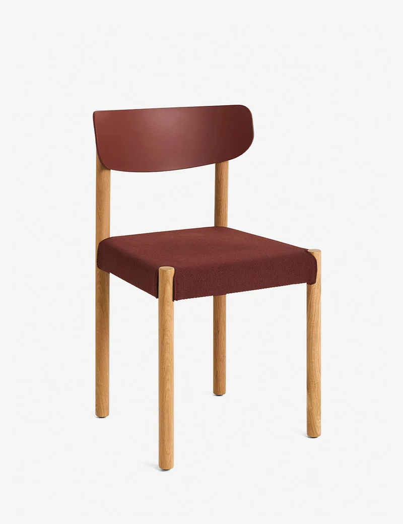Silla Pack 11