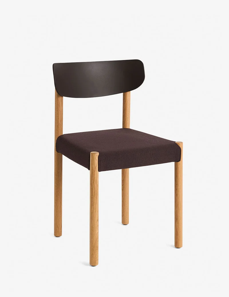 Silla Pack 11
