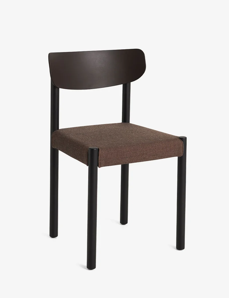 Silla Pack 11