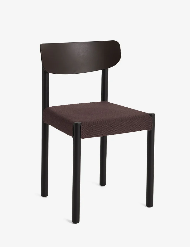 Silla Pack 11