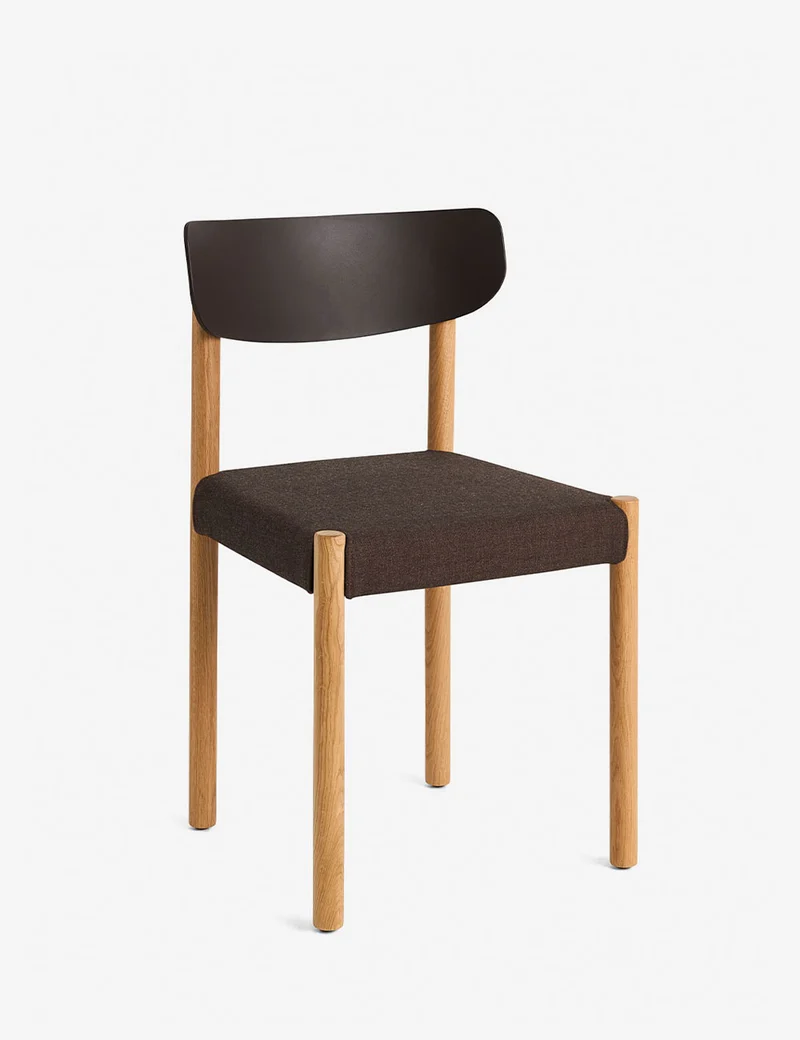 Silla Pack 11