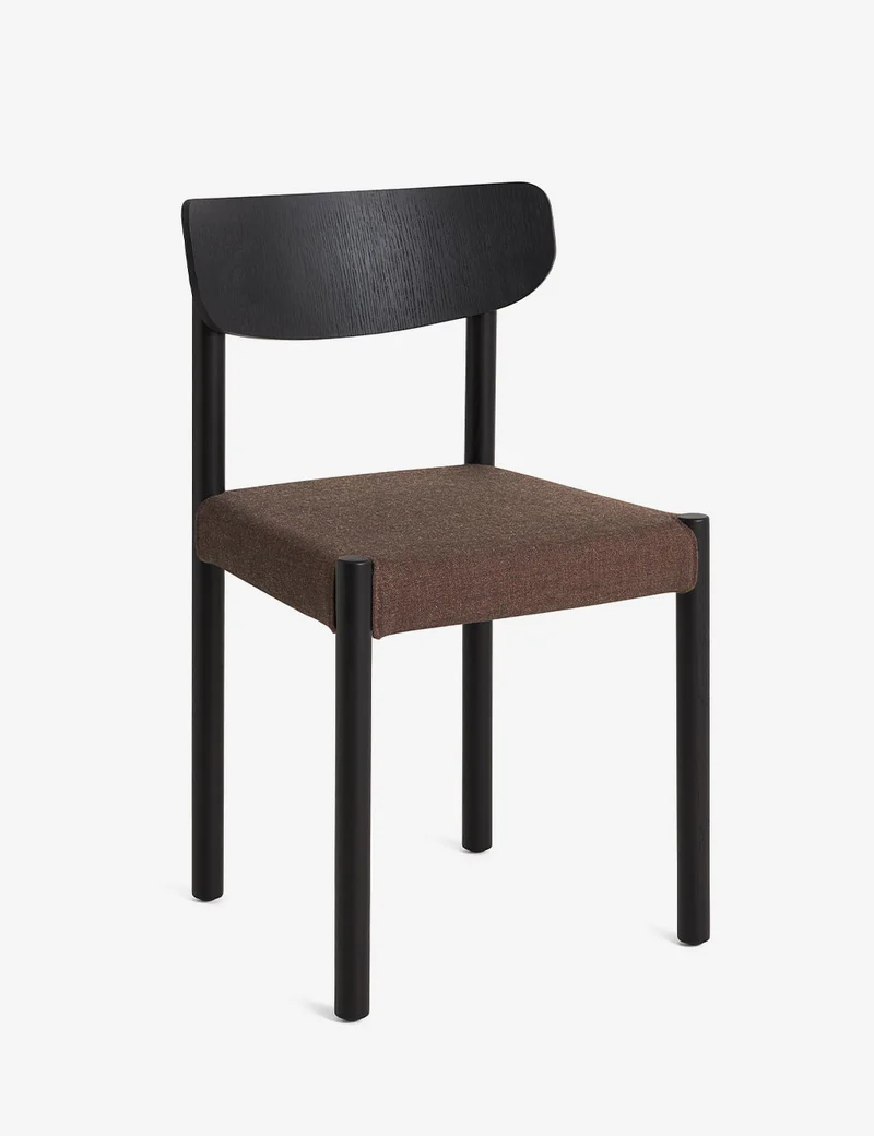 Silla Pack 11