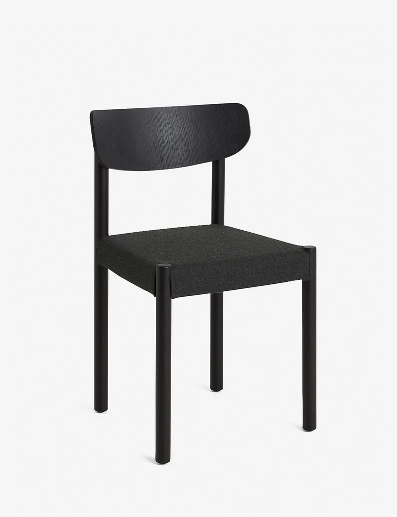 Silla Pack 11