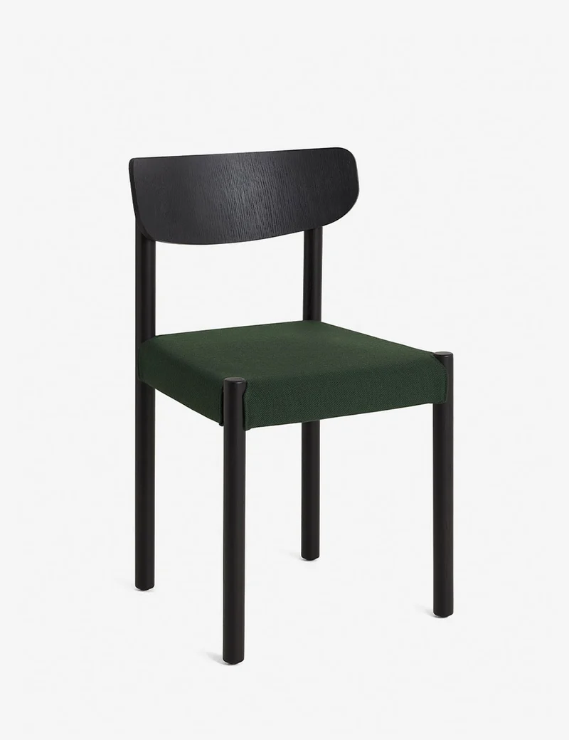 Silla Pack 11