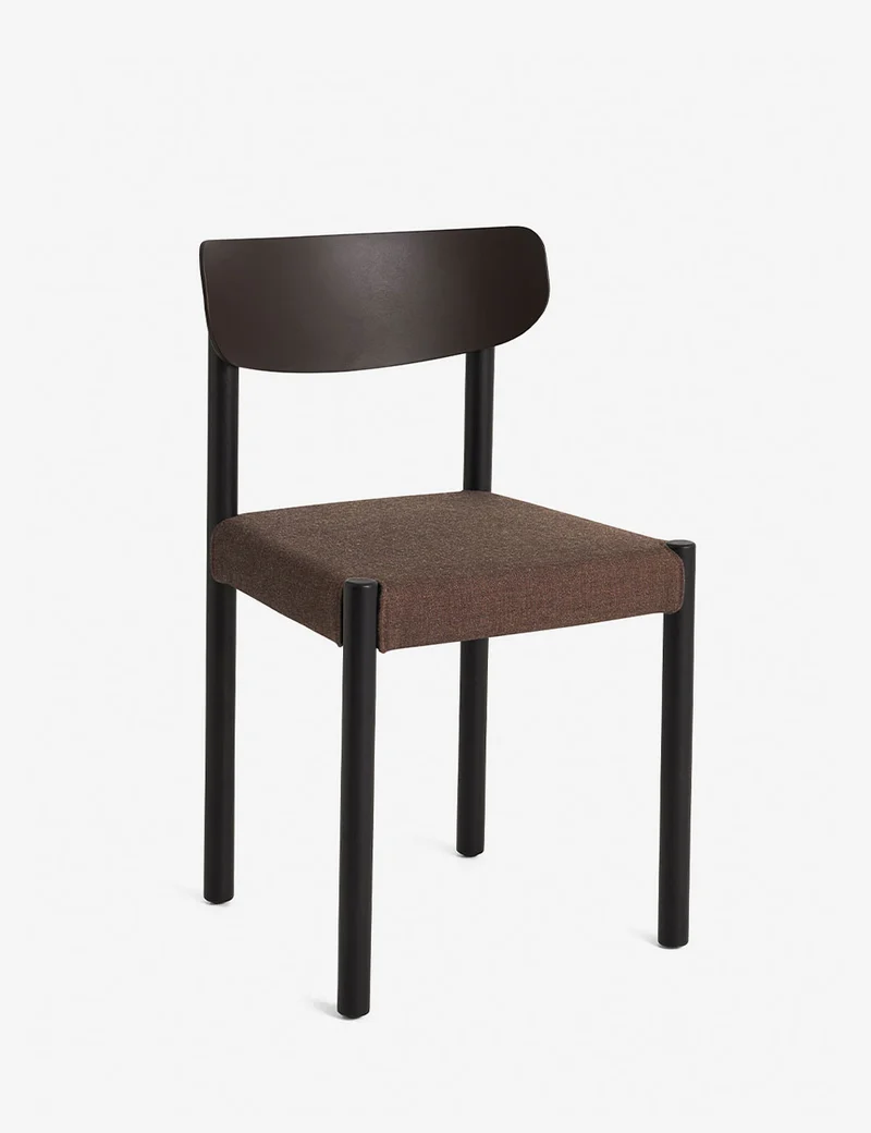 Silla Pack 11