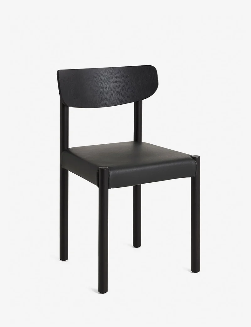 Silla Pack 11