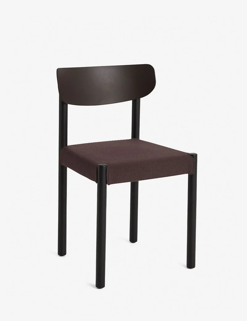 Silla Pack 11