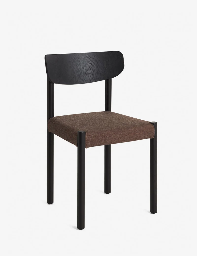 Silla Pack 11