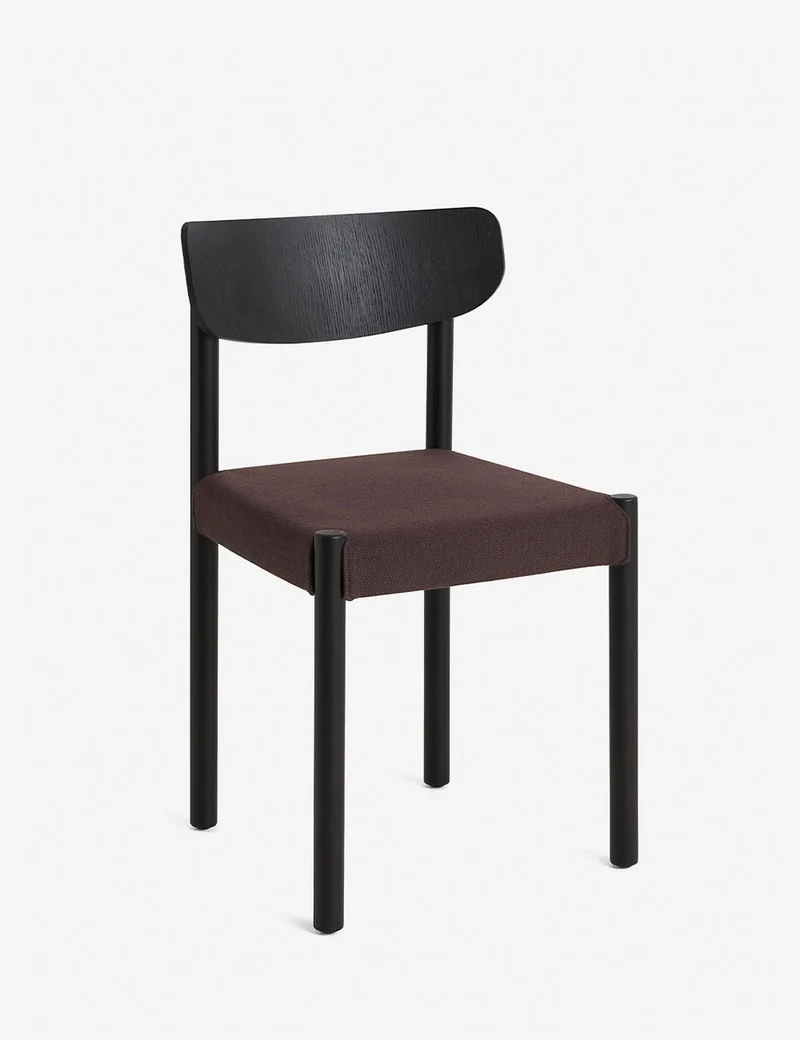 Silla Pack 11