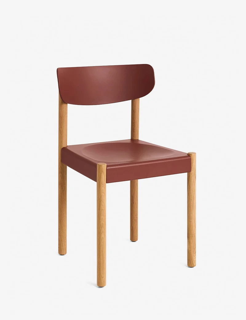 Silla Pack 10
