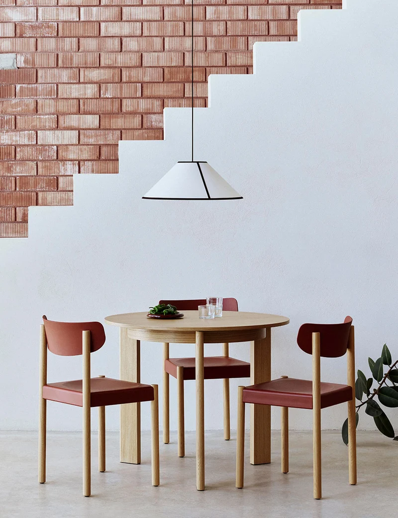 Silla Pack 10