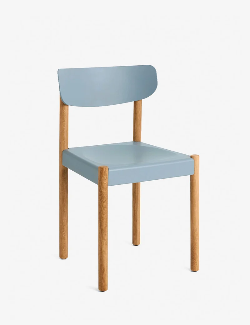 Silla Pack 10