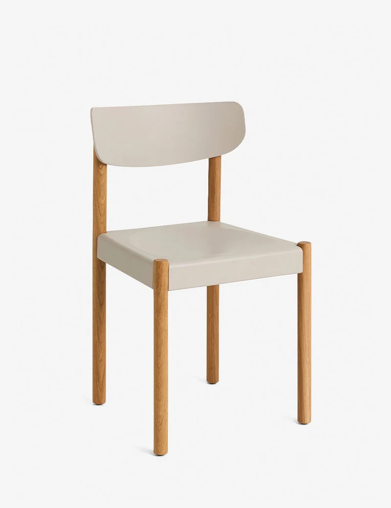 Silla Pack 10
