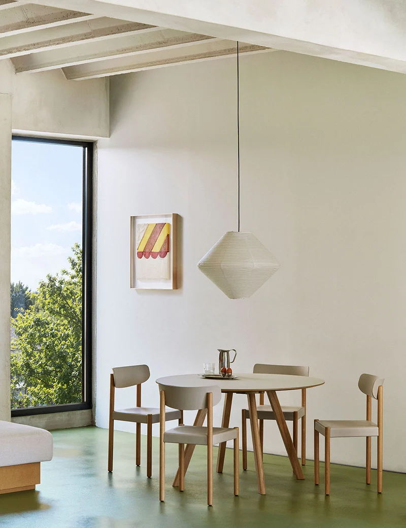 Silla Pack 10