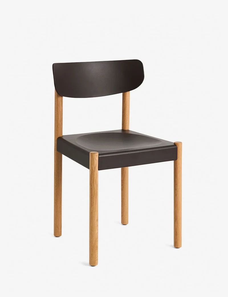 Silla Pack 10