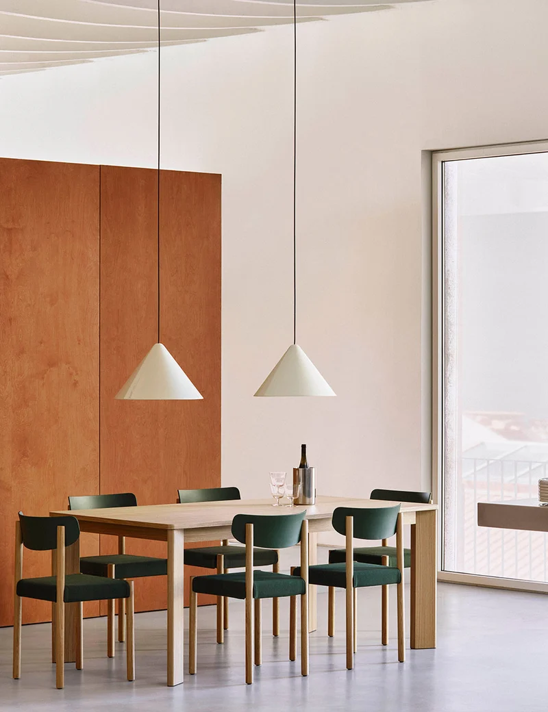 Silla Pack 10