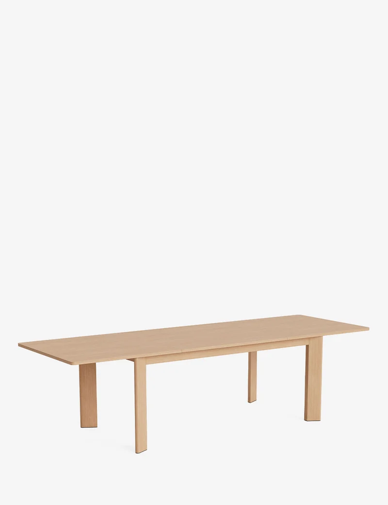 Mesa Chisel extensible 630