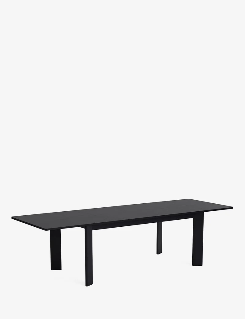 Mesa Chisel extensible 630