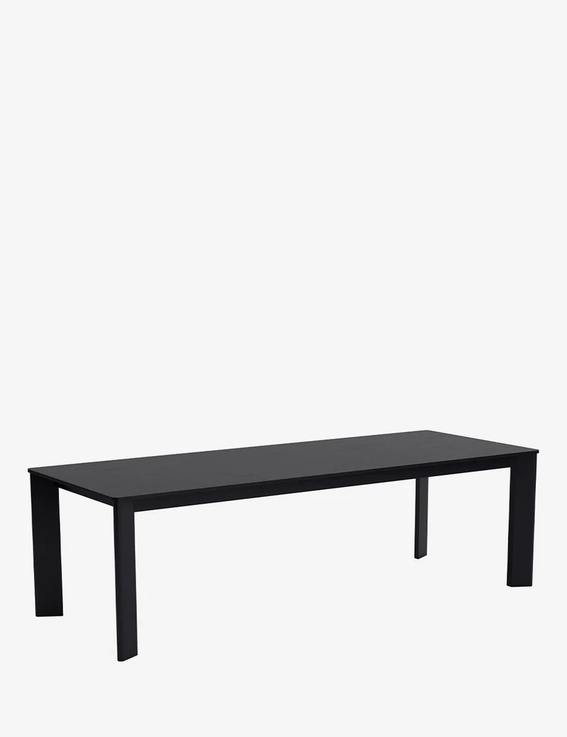 Mesa Chisel 30