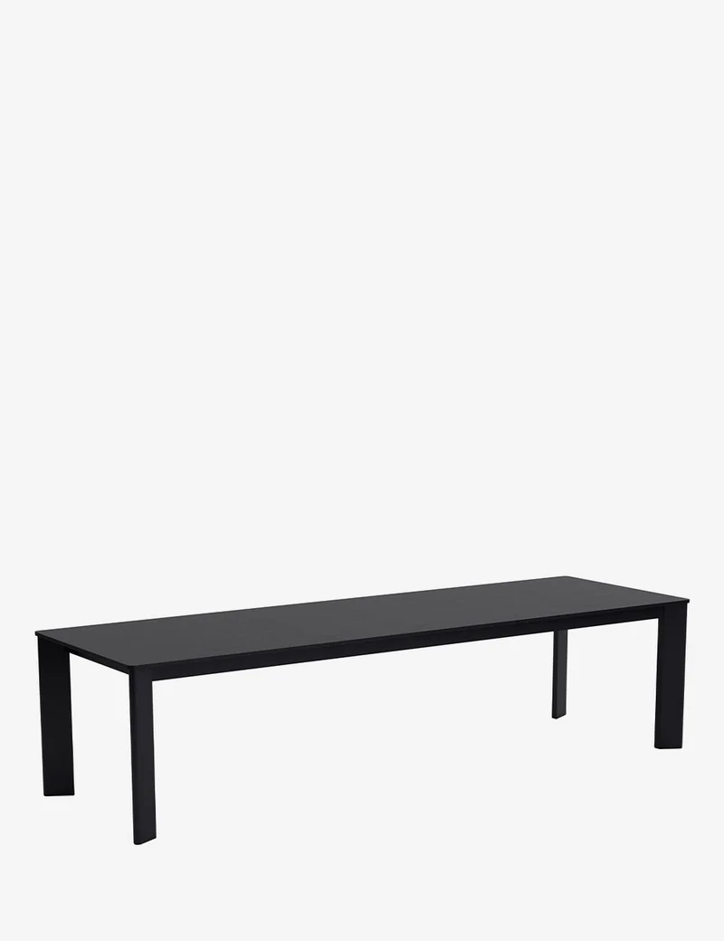 Mesa Chisel 30