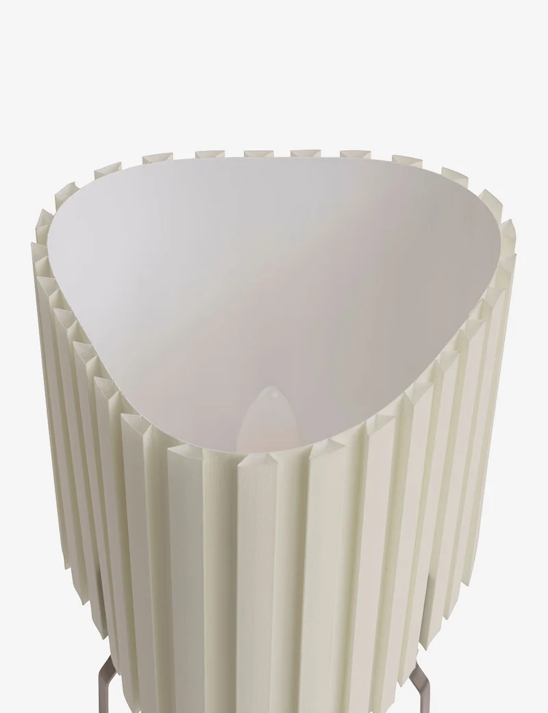 Lámpara Canelé